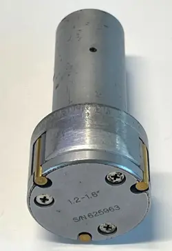 04AZA739 MEASURING HEAD