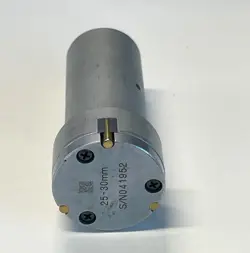 04AZA729