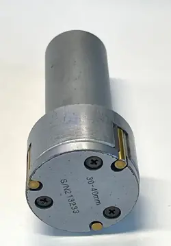 04AZA737