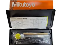 0.01MM D15FX