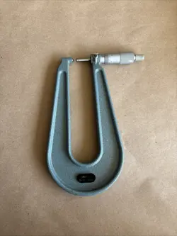 INCH. BALL HEAD