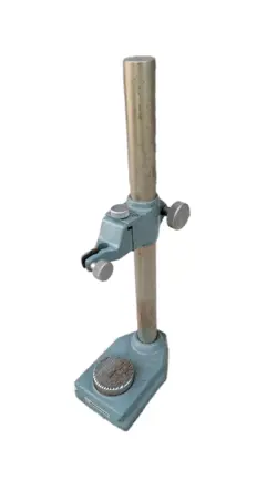 MITUTOYO TRANSFER STAND 17
