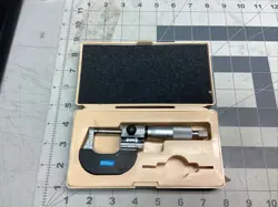 CG8C