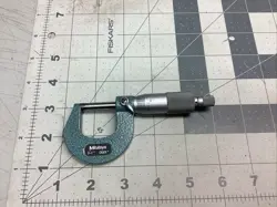 MAKER 103-260 CG8J