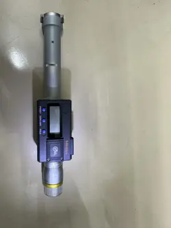 25-30MM IP65