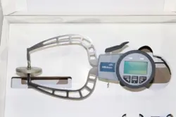 0-1.18”