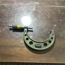 0.0001