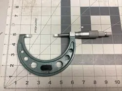 CG8Y