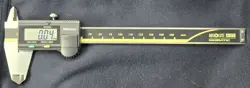 AOS CD-15APX