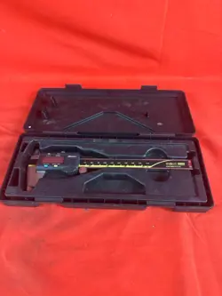 CD-6ASX CP1115050 603908579496