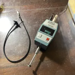 INDICATOR .0001-1.2