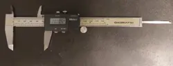 500-321 150MM/6