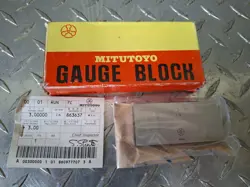 STEEL GAUGE STEEL