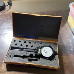 0.24-0.4