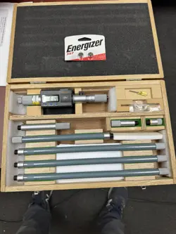 OUTPUT 200-1500MM/0.001