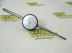 INDICATOR MODEL 2424