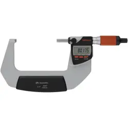DIGIMATIC -4