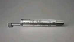 0.75MN FOR SJ-210/SJ-310