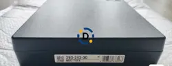 NEW MITUTOYO 293-242-30 DIGITAL MICROMETER #G
