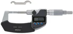 BLM-25MX/0.4T MEASURING