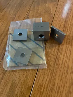 BLOCKS .100-1