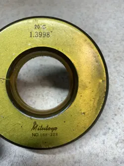 RING 1.3998