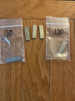 BLOCKS .101-.125