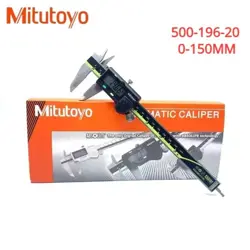 JAPAN DIGITAL CALIPER