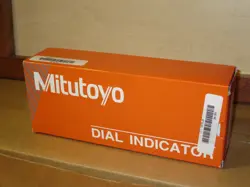 INDICATOR .001 NEW