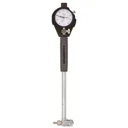 STEM CG-150AX NEW