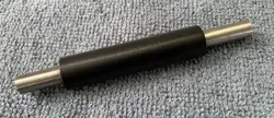 STANDARD 167-144 CALBRATION