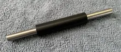 INSPECTION GAGE 167-145