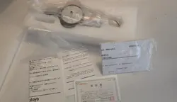 BOX MITUTOYO 811-331