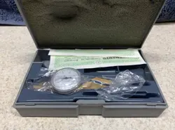 INDICATOR NOS 513-128