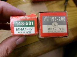 148-501 153-206