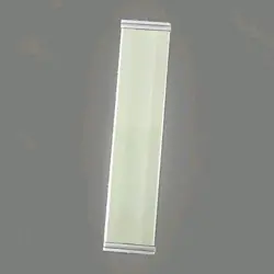 178-230-2 DRIVE