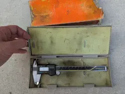 OR REPAIR FREE