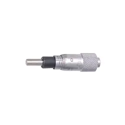 STEEL 54GE42