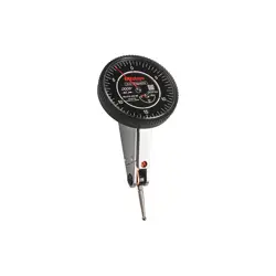 513-442-16A DIAL TEST