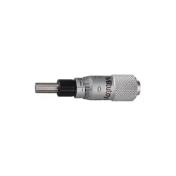 STEEL 54GE43
