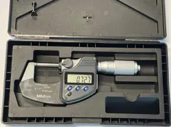 293-335 DIGIMATIC
