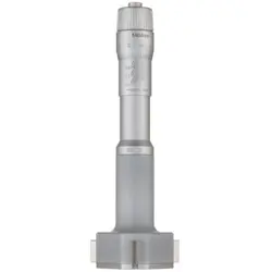 0.005MM 368-772