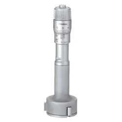 0.005MM 368-769
