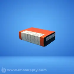 FNFP