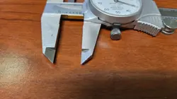 DIAL DIAL