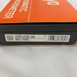 RATCHET DATA OUTPUT