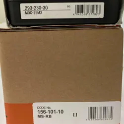 STAND CARBIDE ANVIL