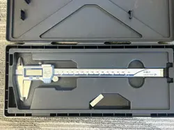 500-738-20 ABS