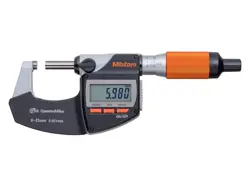 293-140-40 QUANTUMIKE MICROMETER