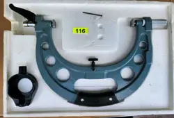 201-158 DIAL